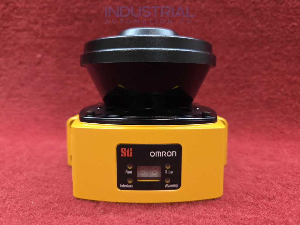 Omron OS32C-SN New Surplus