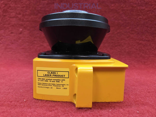 Omron OS32C-SN New Surplus