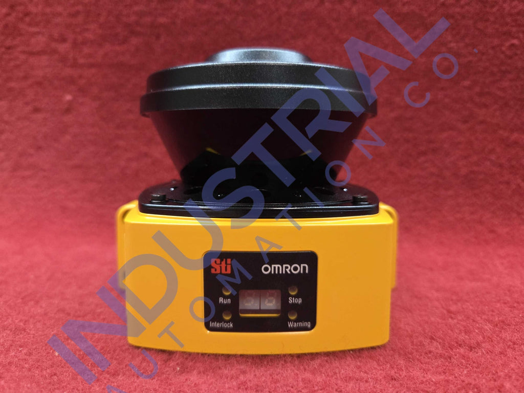 Omron OS32C-SN New Surplus