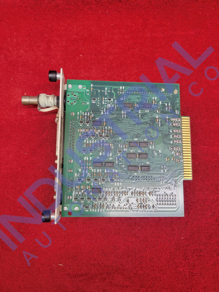 Pacific Scientific Oc950-503-01