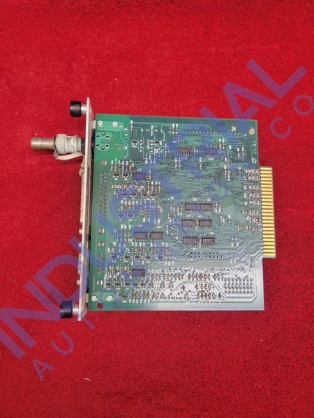 Pacific Scientific Oc950-503-01