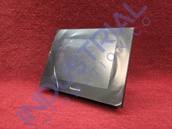 Panasonic AIG32TQ02D New Surplus