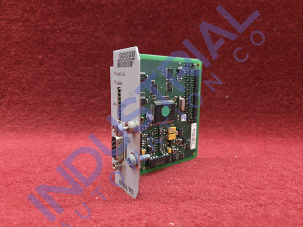 Parker Automation 8903-PB-00 New Surplus