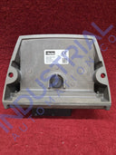 Parker Automation IQAN-MC2-M14 - New Surplus