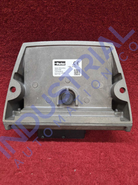 Parker Automation IQAN-MC2-M14 - New Surplus