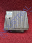 Parker Automation IQAN-MC2-M14 - New Surplus