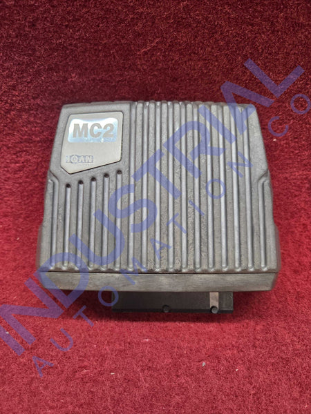 Parker Automation IQAN-MC2-M14 - New Surplus