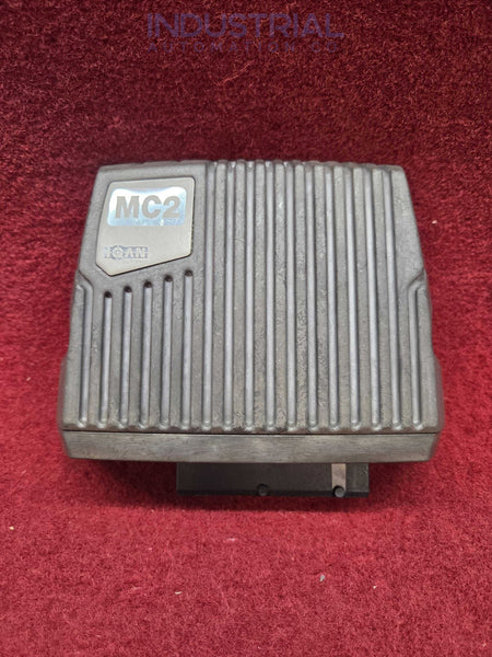 Parker Automation IQAN-MC2-M14 - New Surplus