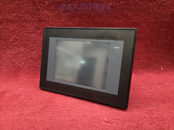 Parker Automation P11-314DR - IAC Certified Refurbished
