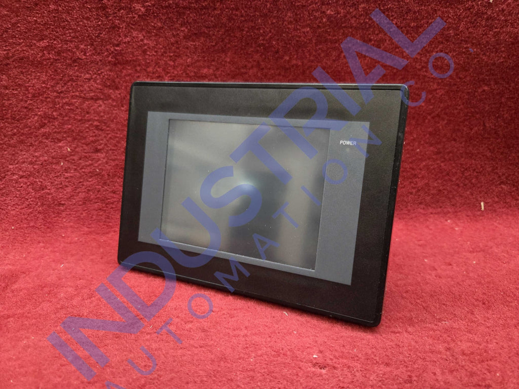 Parker Automation P11-314DR - IAC Certified Refurbished