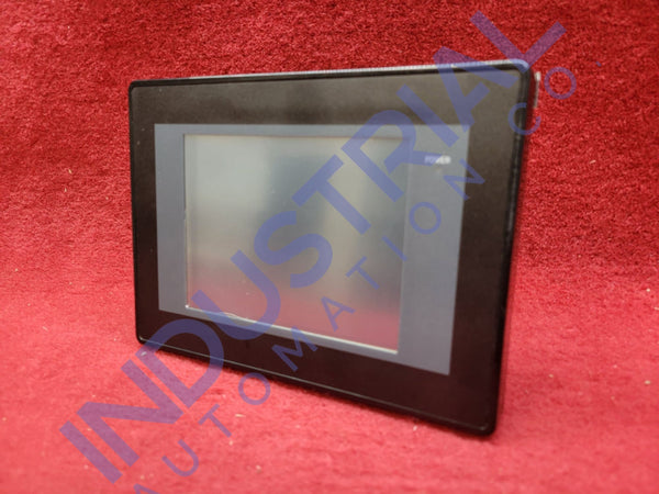 Parker Automation P1H-014DR - IAC Certified Refurbished