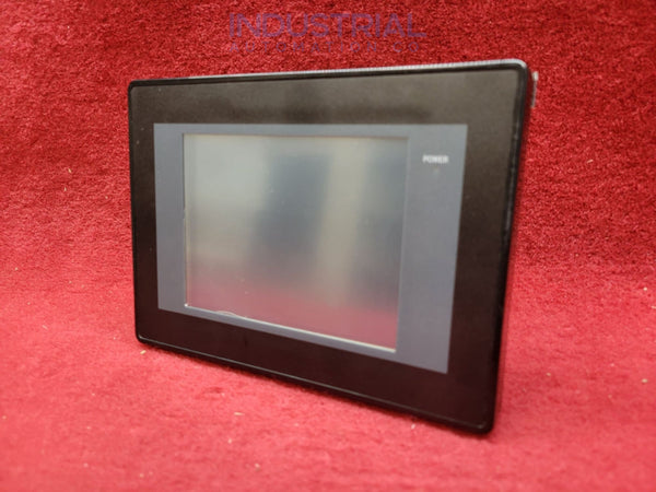 Parker Automation P1H-014DR - IAC Certified Refurbished
