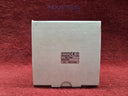 Pavone DAT-1400 New Surplus