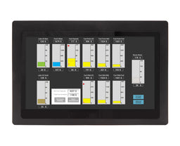 Maple Systems PC1316AP