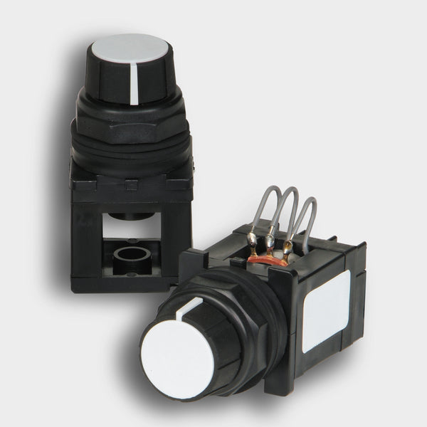 Potentiometer 10K