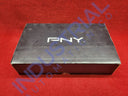 PNY VCNRTXA-6000 - New Surplus