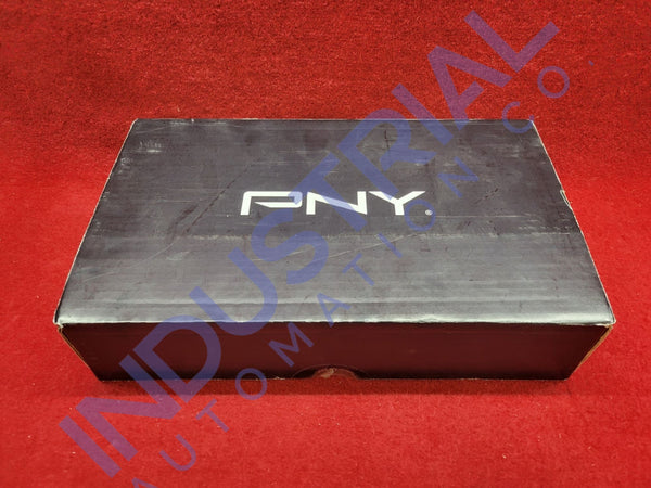 PNY VCNRTXA-6000 - New Surplus
