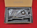 PNY VCNRTXA-6000 - New Surplus