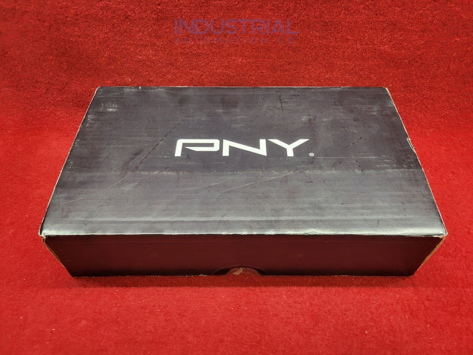 PNY VCNRTXA-6000 - New Surplus