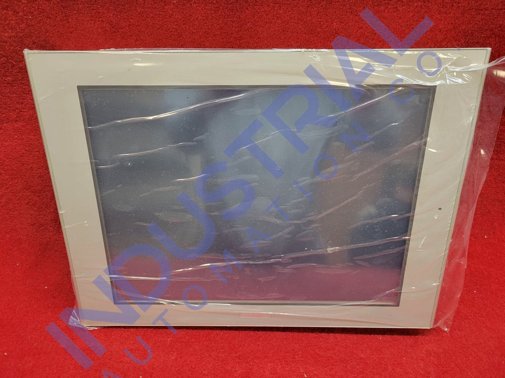 Pro-Face AGP3750-T1-AF IAC Certified Refurbished