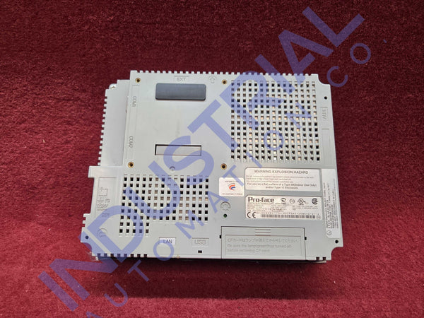 Pro-Face GP2300-TC41-24V