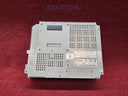 Pro-Face GP2300-TC41-24V