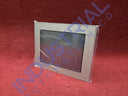 Pro-Face GP2300-TC41-24V IAC Certified Refurbished