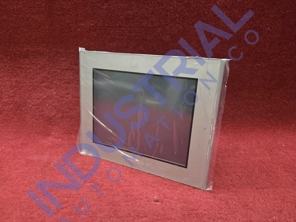 Pro-Face GP2300-TC41-24V IAC Certified Refurbished