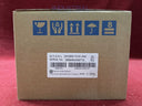 Pro-Face GP2300-TC41-24V New