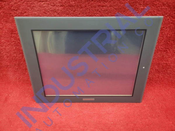 Proface Gp2601-Tc11