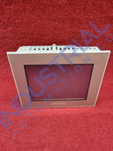 Pro-Face PFXGP4301TADW IAC Certified Refurbished
