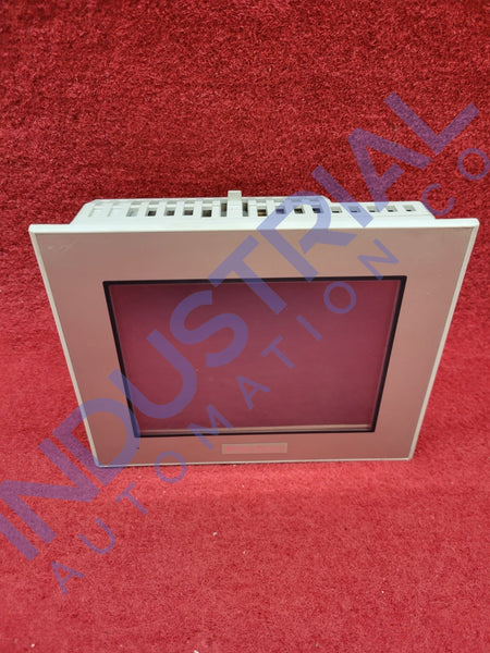 Pro-Face PFXGP4301TADW IAC Certified Refurbished