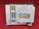 Pro-Face PFXGP4401TAD