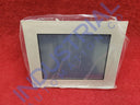 Pro-Face PFXGP4401TAD IAC Certified Refurbished