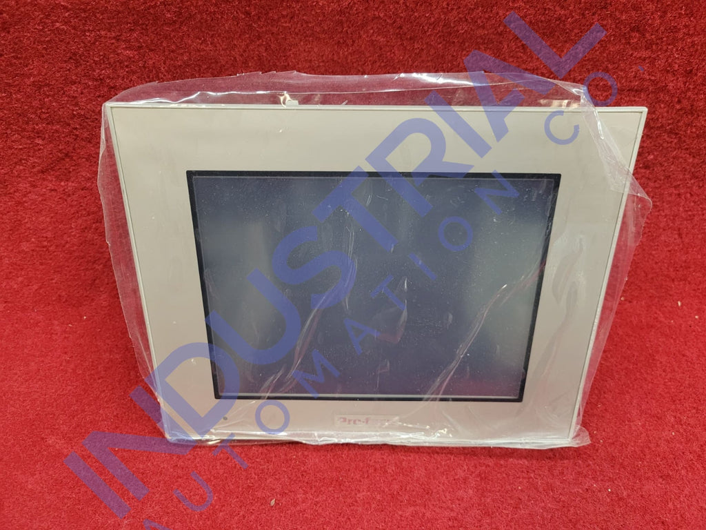 Pro-Face PFXGP4401TAD IAC Certified Refurbished