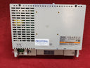 Pro-Face PFXGP4501TAD