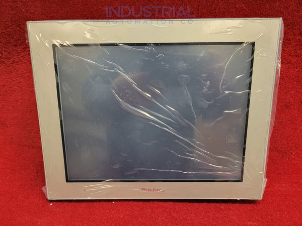 Pro-Face PFXGP4501TAD - IAC Certified Refurbished