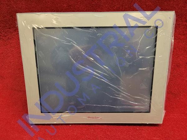 Pro-Face PFXGP4501TAD - IAC Certified Refurbished