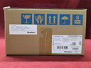 Pro-Face PFXGP4501TAD New