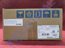 Pro-Face PFXGP4501TADW New