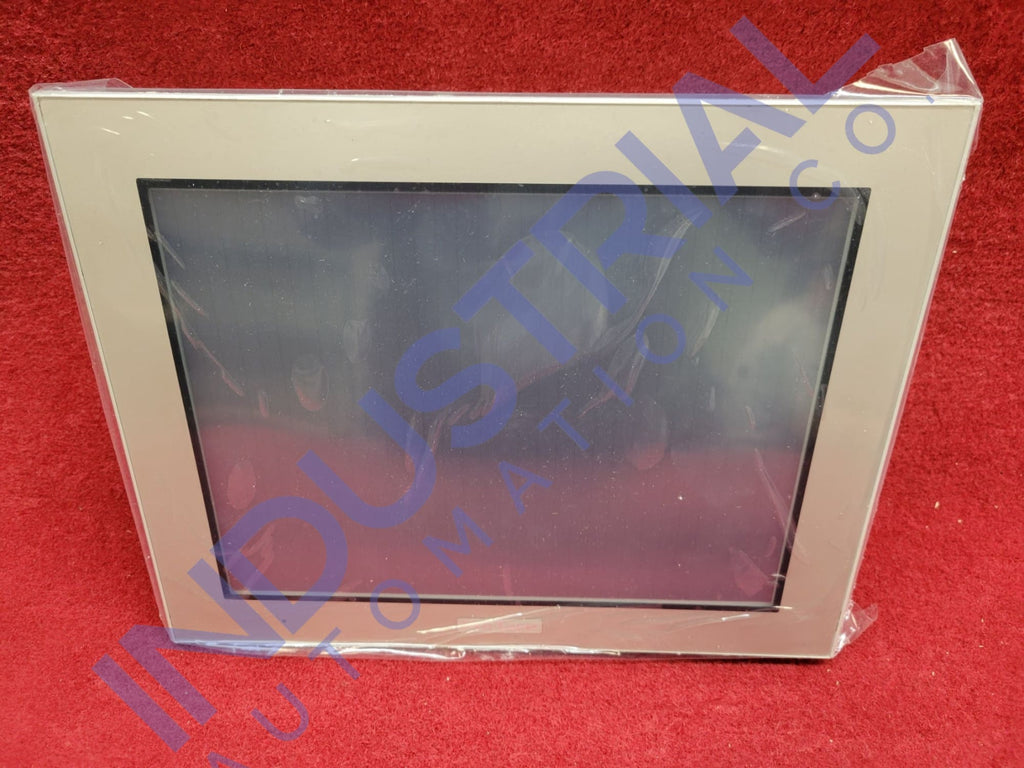 Pro-Face PFXGP4501TMD IAC Certified Refurbished