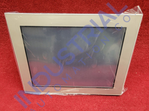 Pro-Face PFXGP4501TMD IAC Certified Refurbished