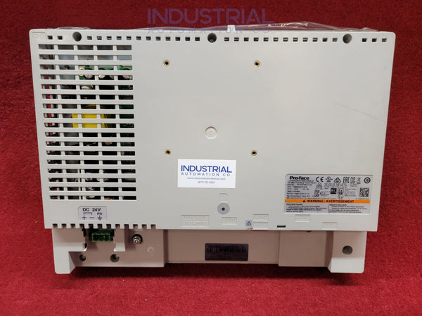Pro-Face PFXGP4601TAD