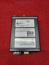 Load image into Gallery viewer, Allen-Bradley AN-X2-AB-DHRIO Surplus IAC Packaging Industrial Automation &amp; Control