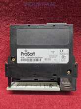 Load image into Gallery viewer, ProSoft MVI56-ADM New Surplus Industrial Automation &amp; Control