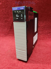 Load image into Gallery viewer, ProSoft MVI56-AFC IAC Certified Refurbished