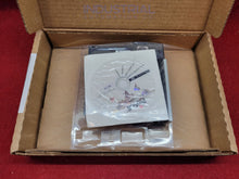 Load image into Gallery viewer, ProSoft MVI56-MNET New Surplus Industrial Automation &amp; Control