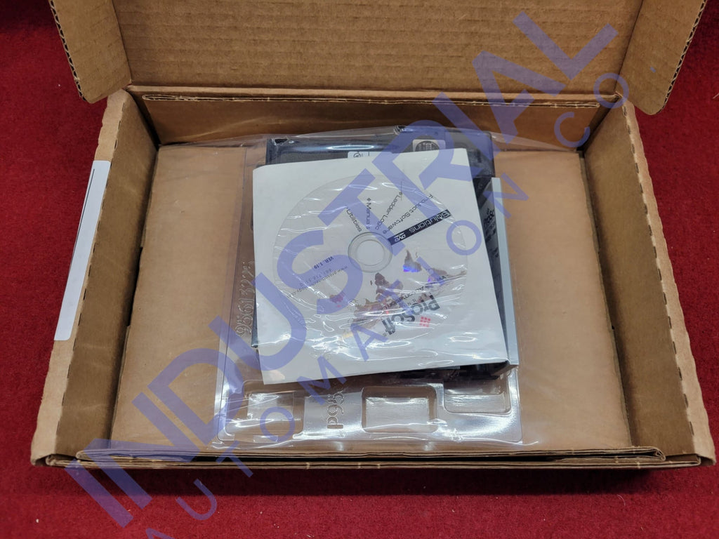 ProSoft MVI56-MNET New Surplus Industrial Automation & Control