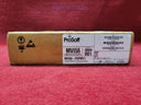 Allen-Bradley MVI56-PDPMV1 Surplus Original Open Box