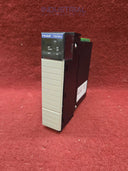ProSoft MVI56-PDPMV1 - New Surplus